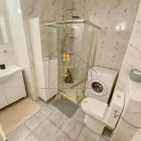 Clube Da Rocha 3 - Apartmán Portimão
